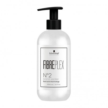 Fibreplex N° 2 Bond Sealer 500ml