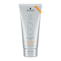 Igora Skin Protection Cream...