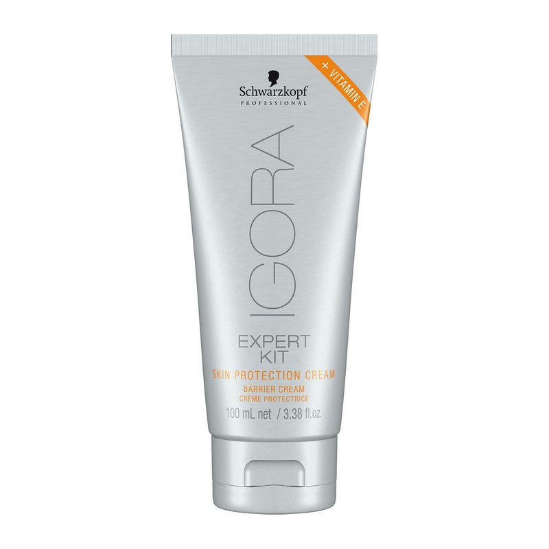 Igora Skin Protection Cream Igora Skin Protection Cream