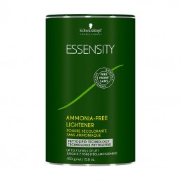 Essensity Ammonia-Free...