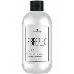 Fibreplex N°1 bond booster