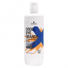 Goodbye Orange 1000ml