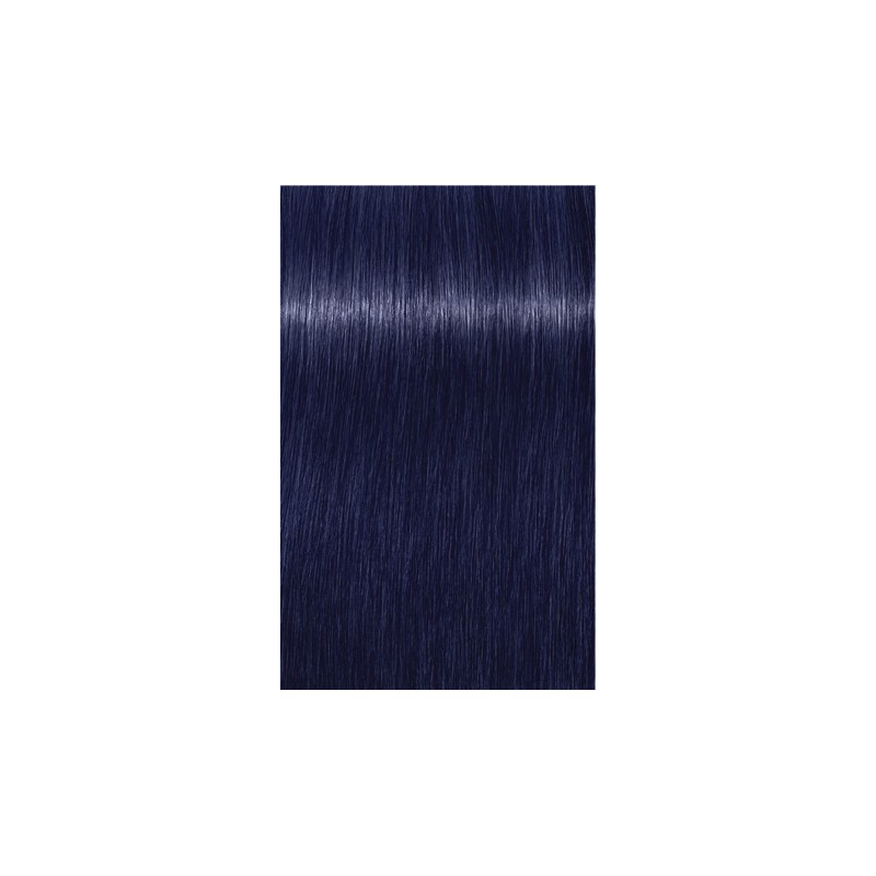 Coloration schwarzkopf igora royal 0 22 concentr anti orange