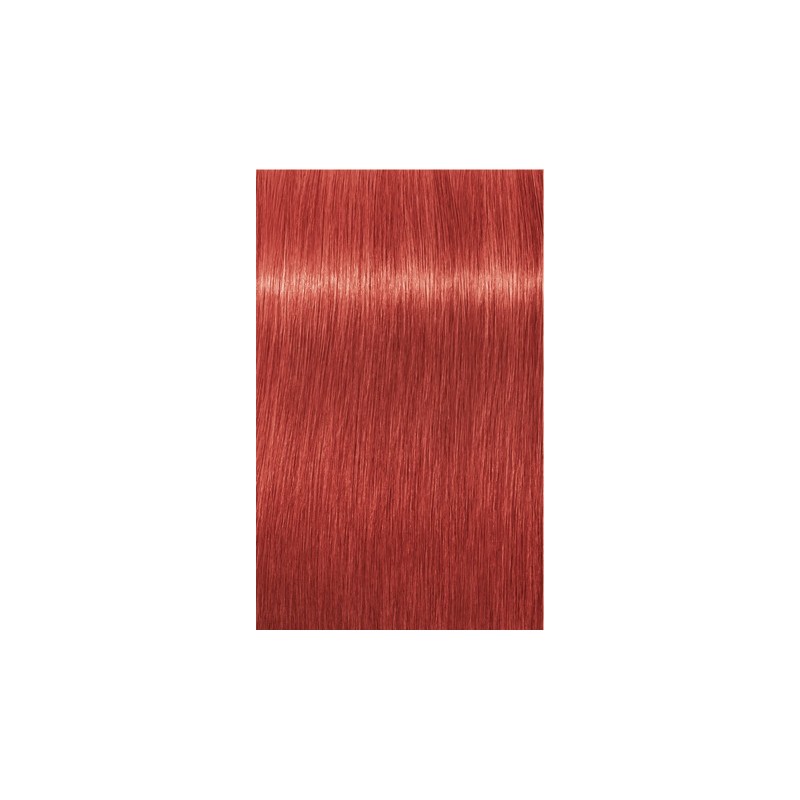coloration-schwarzkopf-igora-royal-0-88-concentr-rouge