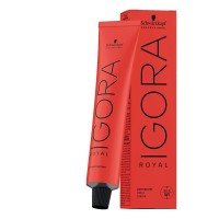 Farbcreme Igora Royal